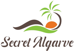 Secret Algarve Logo