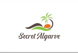 Secret Algarve