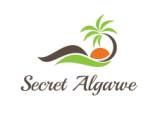 Secret Algarve